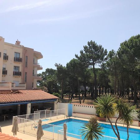 Plage Des Pins Argelès-sur-Mer Εξωτερικό φωτογραφία
